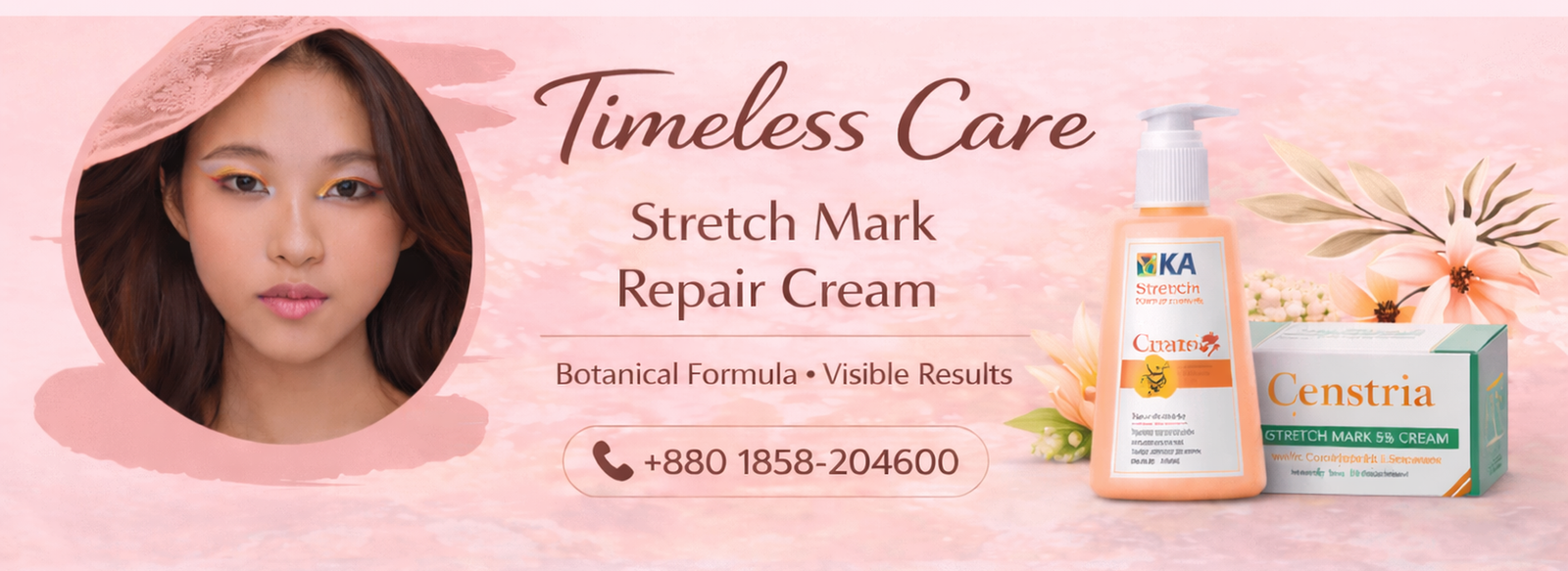 Timeless_Care_1920x700_FINAL