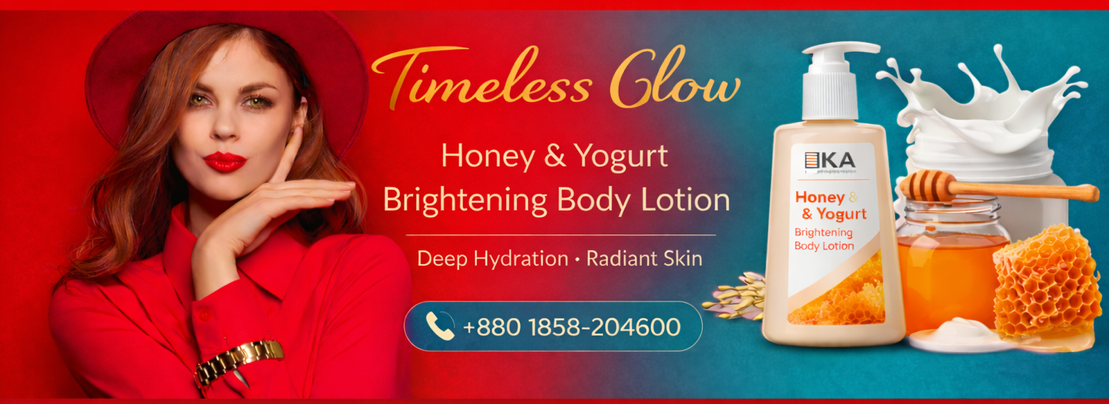 Timeless_Glow_1920x700_FINAL_SAFE