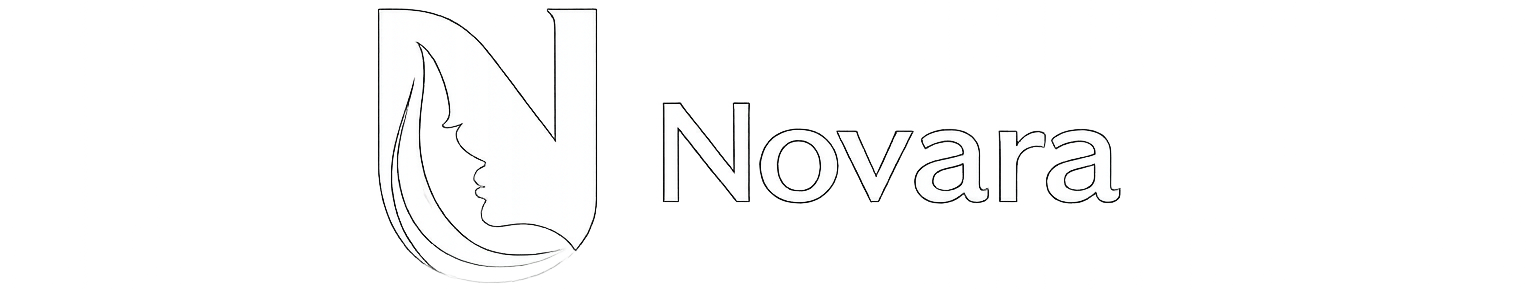 Novara
