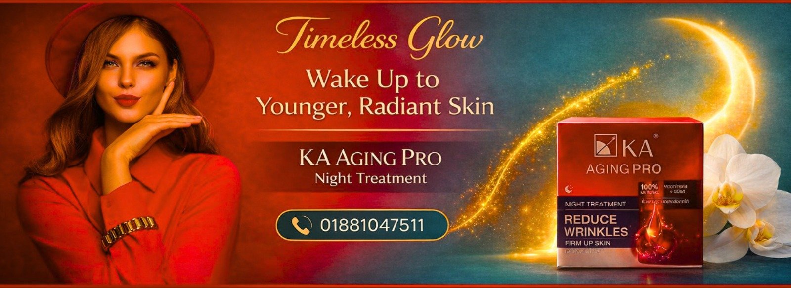 WhatsApp Image 2026-04-12 at 18.14.15