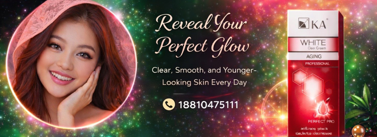 WhatsApp Image 2026-04-12 at 18.14.16 (1)