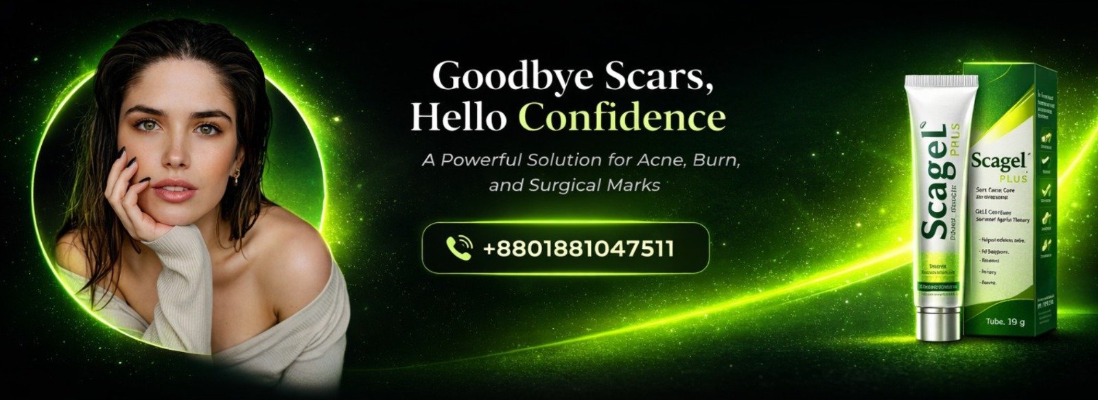 WhatsApp Image 2026-04-12 at 18.14.16