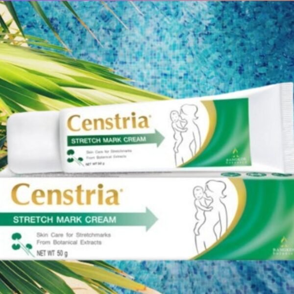 Censtria